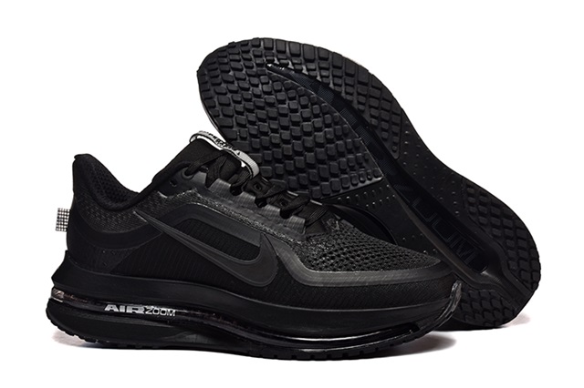 men air zoom Pegasus Premium shoes 36-45 2025-6-8-003